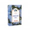 Мыло туалетное Ach. Brito Blue Hydrangea Soap 75 г