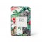 Мыло туалетное Ach. Brito Royal Jungle Soap 160 г