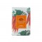 Мыло туалетное Ach. Brito Carrot Soap 160 г (Морковное)