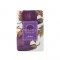 Мыло туалетное Ach. Brito Eggplant Soap 160 г (Баклажанное)