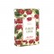 Мыло туалетное Ach. Brito Lotus Flower Soap 75 г