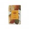 Мыло туалетное Ach. Brito Pear Soap 160 г (Груша)