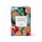Мыло туалетное Ach. Brito Tropical Blossom Soap 160 г