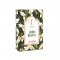 Мыло туалетное Ach. Brito White Calla Lily Soap 75 г