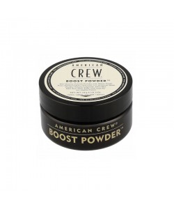 Пудра Для Стилизации Волос American Crew BOOST POWDER 10 г