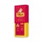 Набор для бритья Cella Gift Set Shaving