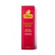 Набір Для Гоління Cella Gift Set Shaving