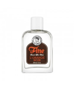 Лосьон после бритья Fine Classic After Shave - L'Orange Noir 100 мл