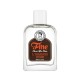 Лосьйон після гоління Fine Classic After Shave - L'Orange Noir 100 мл