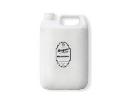 Шампунь для волосся Morgan's Men's Shampoo Barber 5000 мл