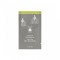 Тестер бальзама после бритья Muhle Aloe Vera After Shave Balm 3 мл