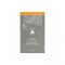 Тестер бальзама после бритья Muhle Sea Buckthorn After Shave Balm 3 мл