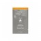 Тестер крема для бритья Muhle Sea Buckthorn Shaving Cream 3 мл