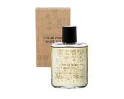 Масло Для Бритья Pan Drwal Steam Punk Shave Oil 100 мл