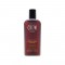 Шампунь для волос после маскировки седины American Crew Precision Blend Shampoo 250 мл