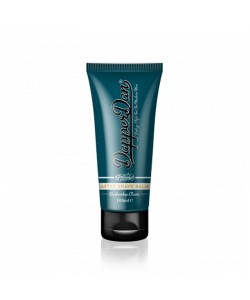 Бальзам после бритья Dapper Dan After Shave Balm 100 мл