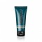 Бальзам после бритья Dapper Dan After Shave Balm 100 мл