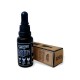 Масло для бороды Marmara Beard Oil Sandalwood 30 мл