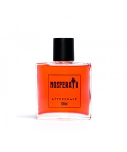 Лосьон после бритья Nosferatu Aftershave 100 мл