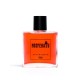 Лосьон после бритья Nosferatu Aftershave 100 мл