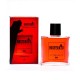 Лосьон после бритья Nosferatu Aftershave 100 мл
