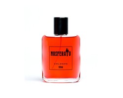 Одеколон после бритья Nosferatu Cologne 100 мл