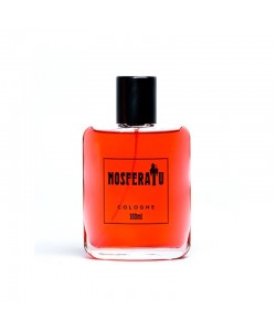 Одеколон после бритья Nosferatu Cologne 100 мл