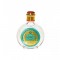 Одеколон 4711 Original Eau De Cologne 25 Мл