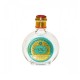 Одеколон 4711 Original Eau De Cologne 25 Мл