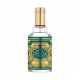 Одеколон 4711 Original Eau De Cologne Спрей 90 Мл