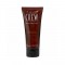 Гель для волос сильной фиксации American Crew Firm Hold Styling Gel 100 мл