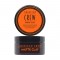Глина для стилизации волос American Crew Matte Clay 85 гр