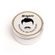 Крем для усов и бороды Morgan's Moustache & Beard Cream 75 мл