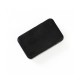 Мыло для бороды и тела Rockwell Beard and Body Bar Soap 170 г