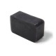Мыло для бороды и тела Rockwell Beard and Body Bar Soap 170 г