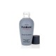 Лосьон после бритья Tabac Original Craftsman After Shave Lotion 50 мл