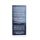 Лосьон после бритья Tabac Original Craftsman After Shave Lotion 50 мл
