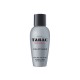 Туалетная вода Tabac Original Craftsman 100 мл