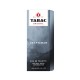 Туалетная вода Tabac Original Craftsman 100 мл