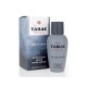 Лосьон после бритья Tabac Original Craftsman After Shave Lotion 50 мл