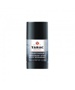 Дезодорант-стік Tabac Original Craftsman Deodorant Stick 75 мл