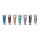 Подарочный набор Marvis Flavour Collection 7 по 25 мл