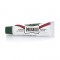 Крем для бритья Proraso Green Shaving cream 10 мл