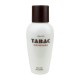 Одеколон Tabac Original Eau De Cologne Спрей 100 Мл