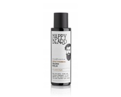 Бальзам для бороди Happy Beard Spicytonka 100 мл