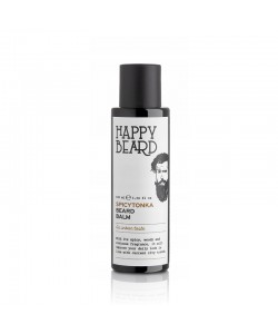 Бальзам для бороды Happy Beard Spicytonka 100 мл