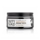 Бальзам-маска для бороды Happy Beard Spicytonka beard mask 100 мл