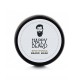 Бальзам-маска для бороды Happy Beard Spicytonka beard mask 100 мл