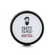 Бальзам-маска для бороды Happy Beard Sweetwood beard mask 100 мл