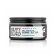 Бальзам-масло для бороды Happy Beard Wildocean beard butter 100 мл